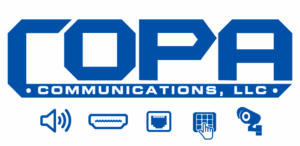 ASA Member Copa Communications