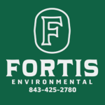 Fortis Environmental