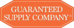 ASA Member Guaranteed Supply Company in South Carolina
