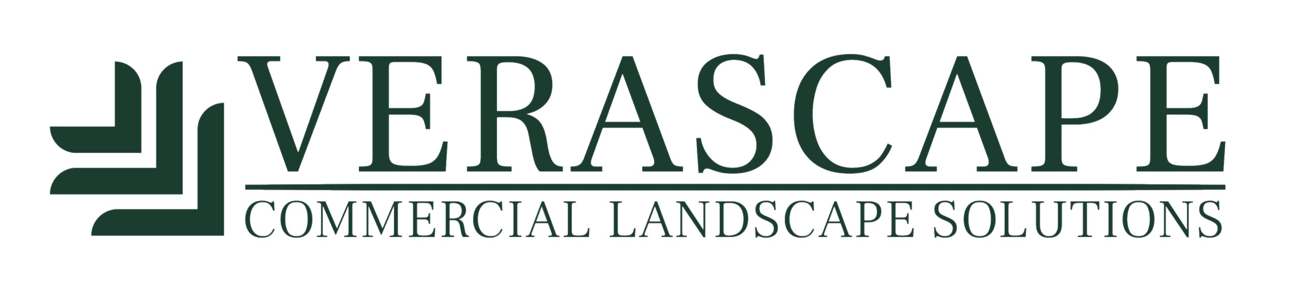 Charleston Chapter ASA Member