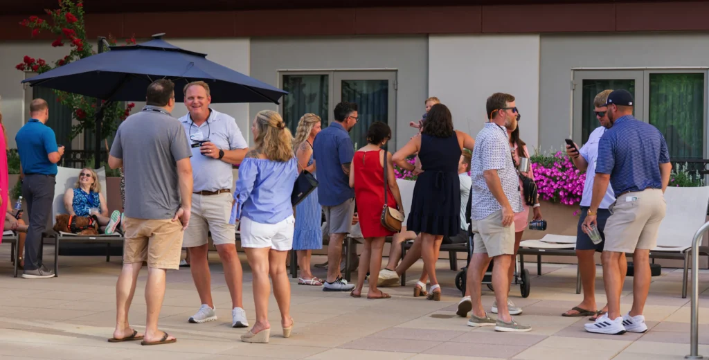 subcontractor convention south carolina