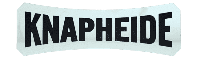 Knapheide ASA of SC Member