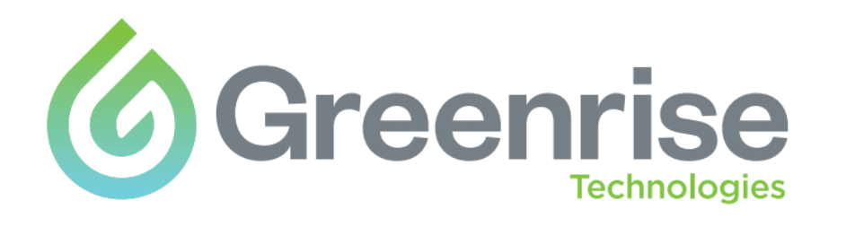 Greenrise ASA of SC Member