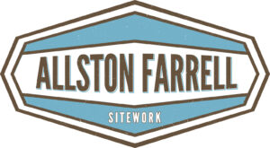 ASA of SS Charleston Chapter Member: Allston Farrell
