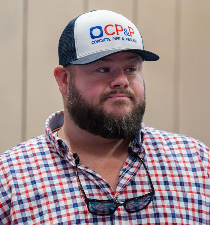 Lance Anderson